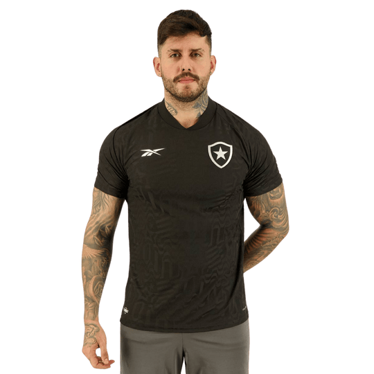 Camisa Fogão II 23/24 Masculina