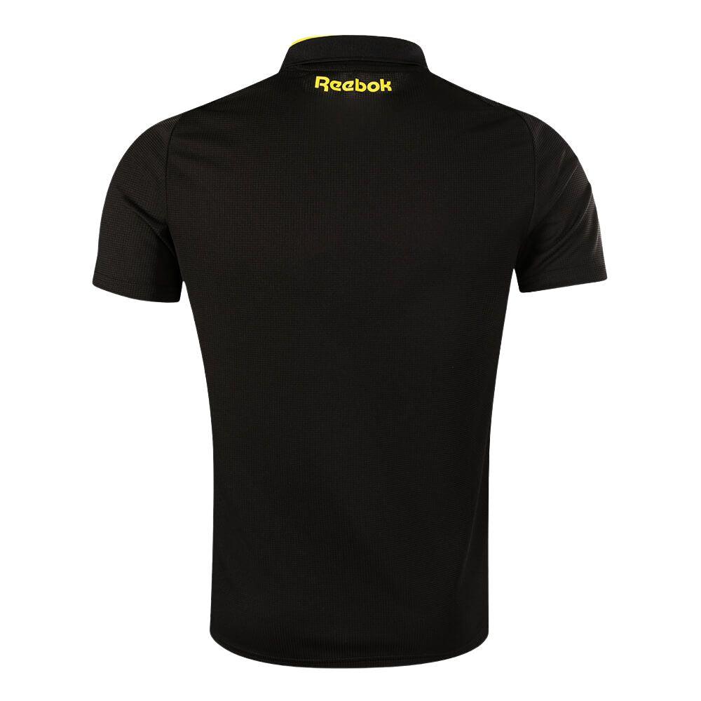 Camisa Fogão IV 23/24 Masculina