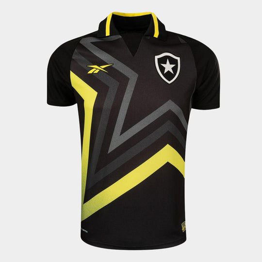 Camisa Fogão IV 23/24 Masculina