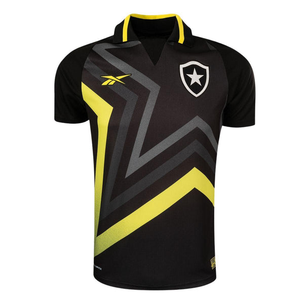 Camisa Fogão IV 23/24 Masculina