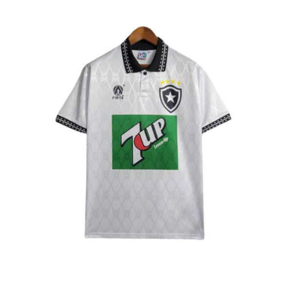 Camisa Retro Fogão 1995 Masculina