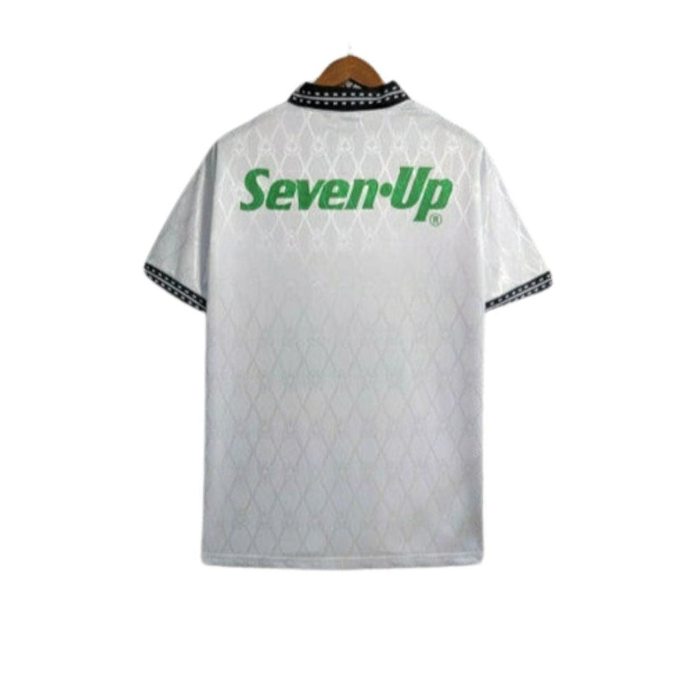 Camisa Retro Fogão 1995 Masculina