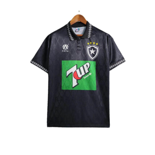 Camisa Retro Fogão 1995 Masculina