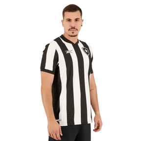 Camisa Fogão I 2023/24 Masculina