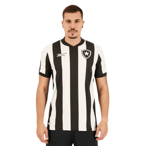 Camisa Fogão I 2023/24 Masculina