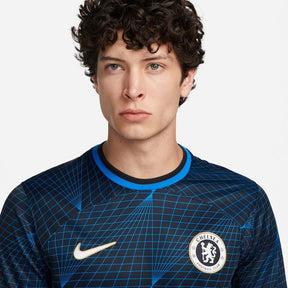 Camisa Chelsea II 23/24 Masculina