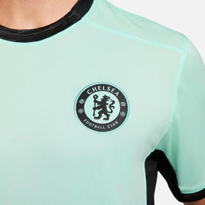 Camisa Chelsea III 23/24 Masculina