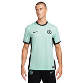 Camisa Chelsea III 23/24 Masculina