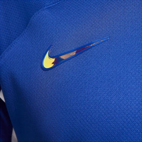 Camisa Chelsea I 23/24 Masculina
