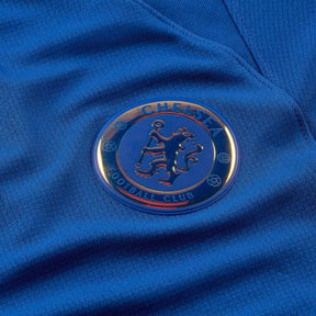 Camisa Chelsea I 23/24 Masculina