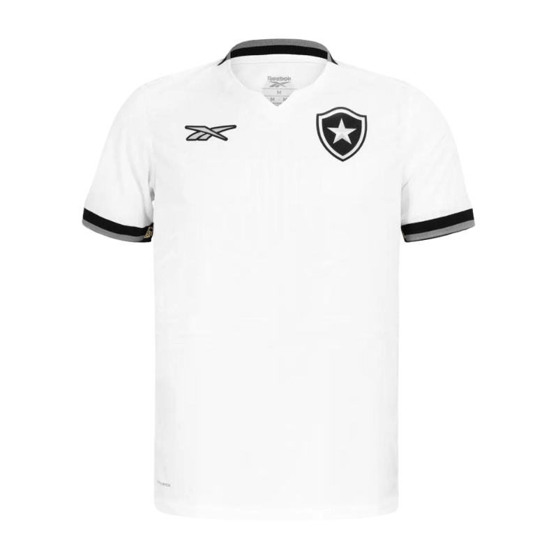 Conjunto Infantil Fogão III 2024/25