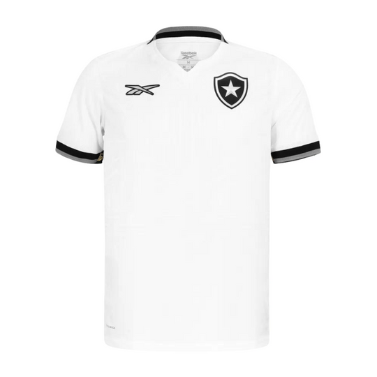 Conjunto Infantil Fogão III 2024/25