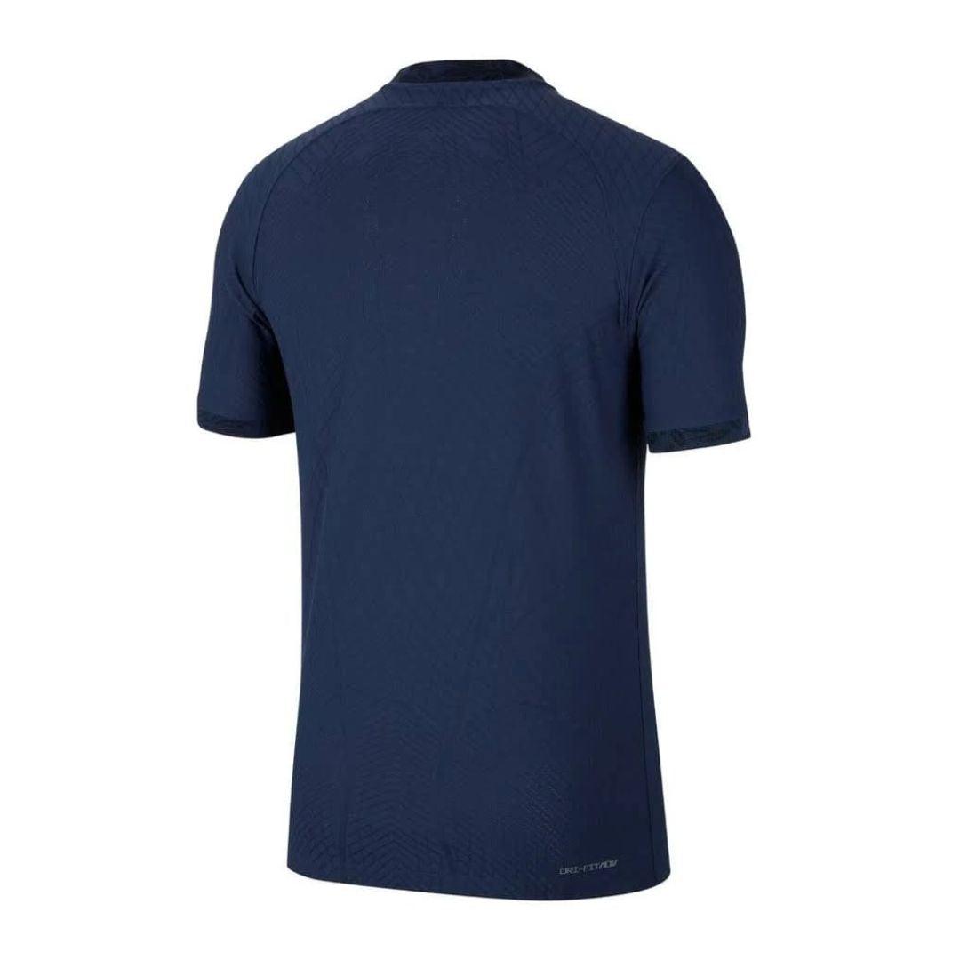 Camisa França I 22/23 Masculina