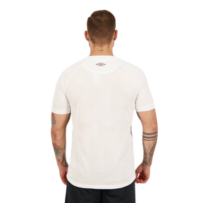 Camisa Grêmio II 23/24 Masculina
