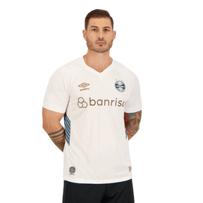 Camisa Grêmio II 23/24 Masculina