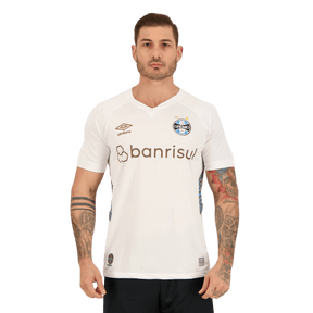 Camisa Grêmio II 23/24 Masculina