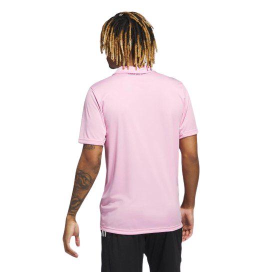 Camisa Inter Miami I 23/24 Masculina