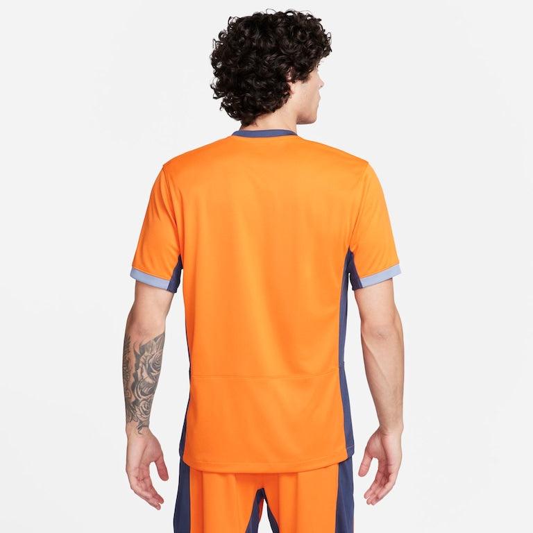 Camisa Inter de Milão III 23/24 Masculina