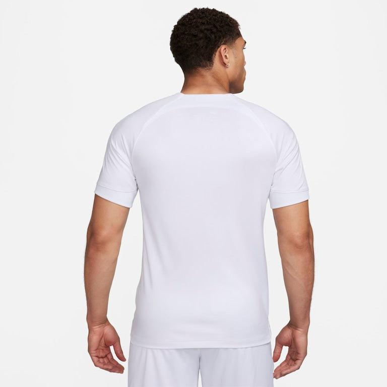 Camisa Inter de Milão II 23/24 Masculina