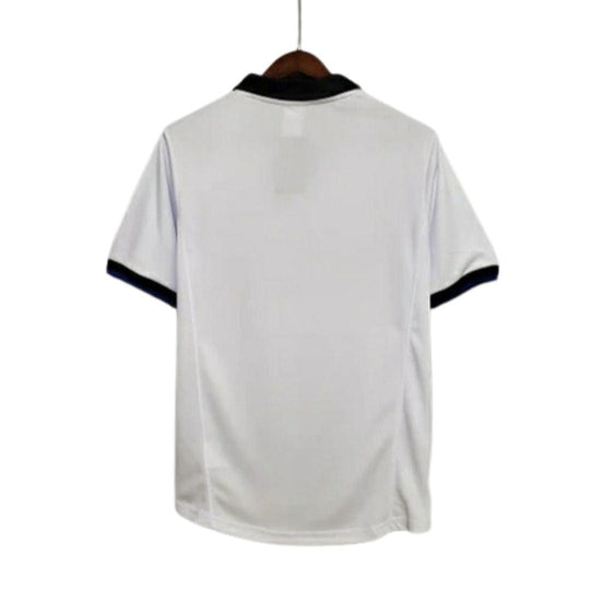 Camisa Retro Inter de Milão 1998/99 Masculina