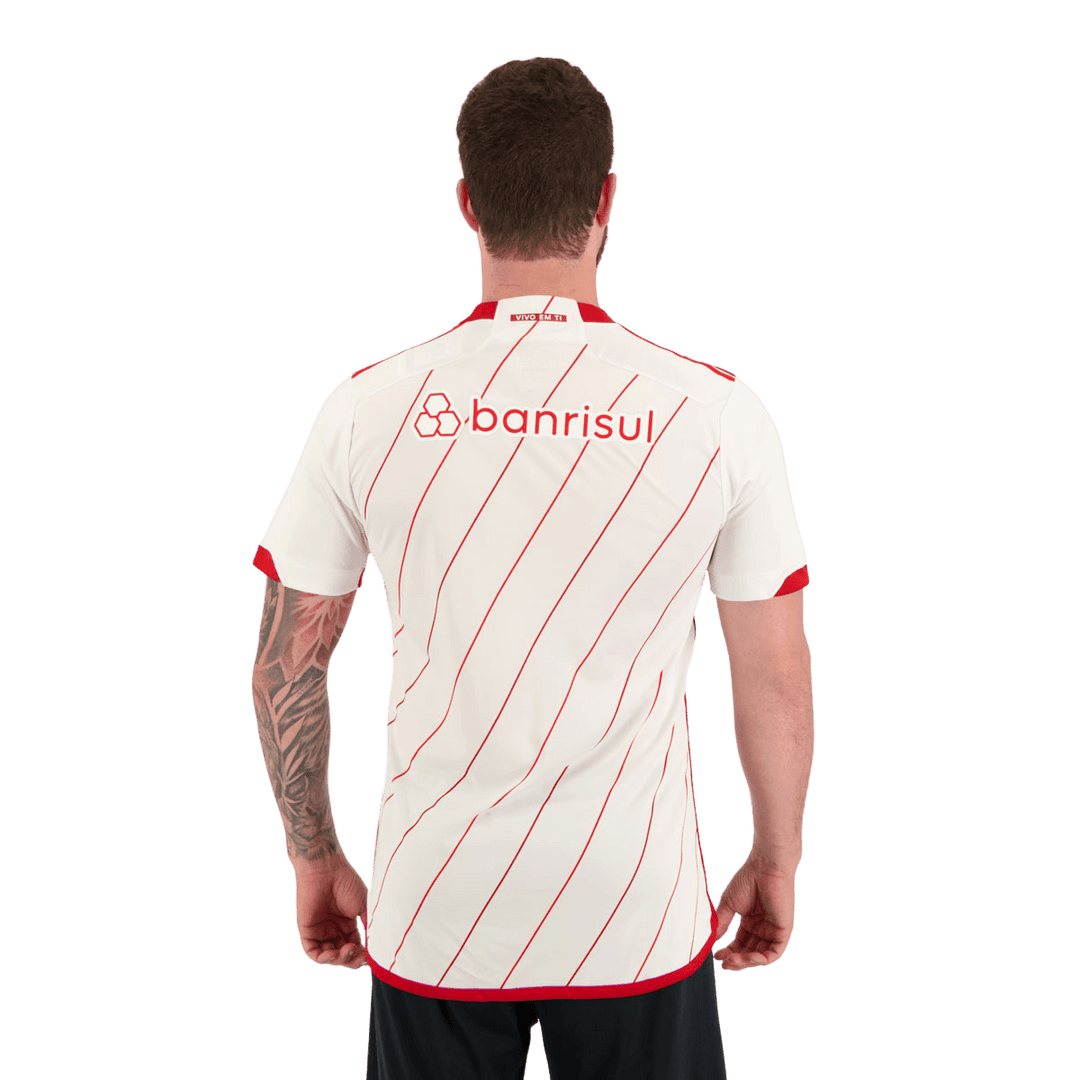 Camisa Colorado II 23/24 Masculina