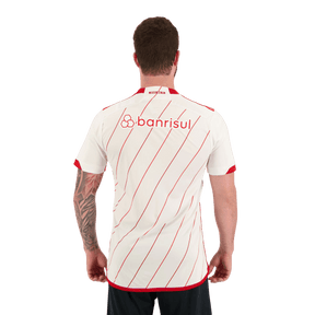 Camisa Colorado II 23/24 Masculina