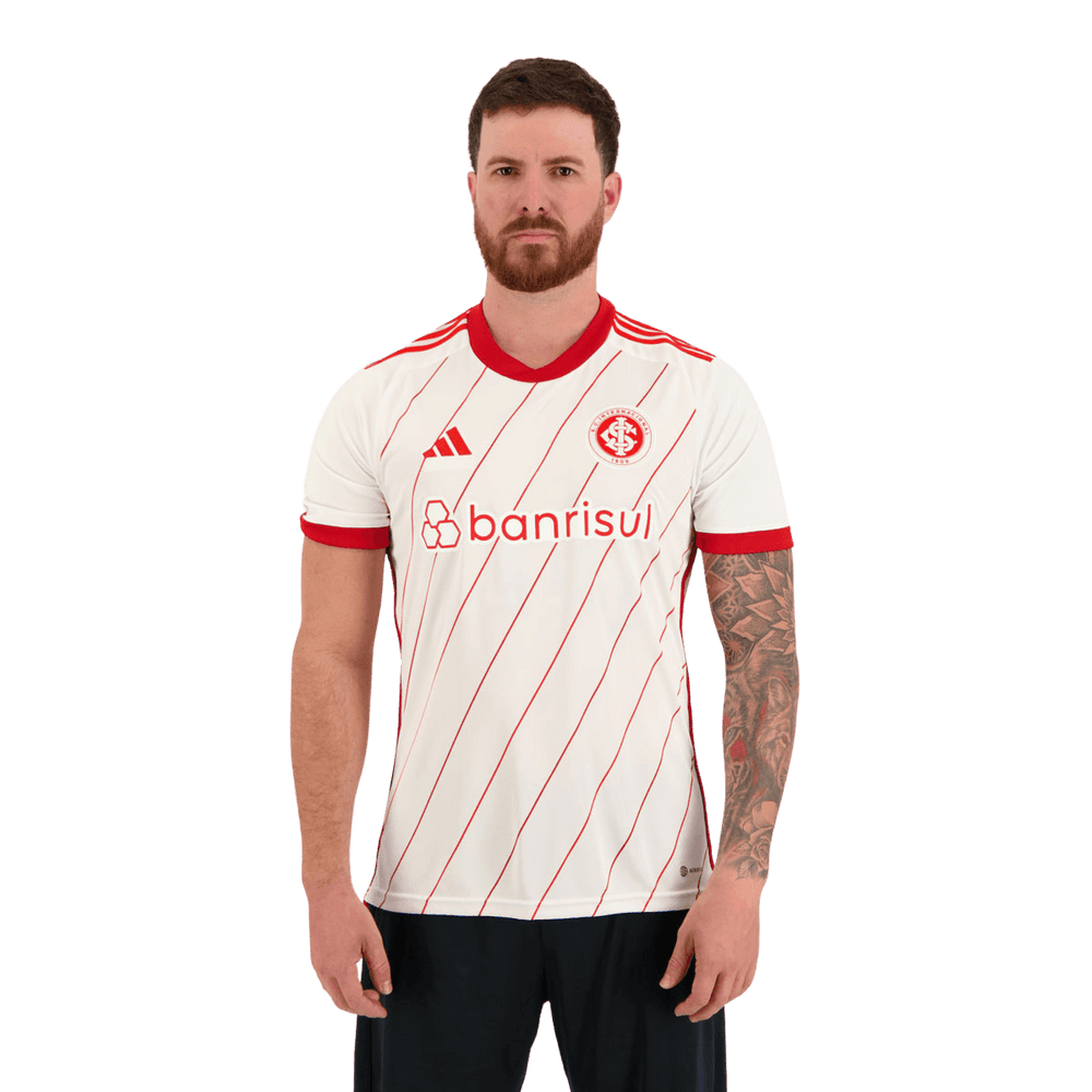Camisa Colorado II 23/24 Masculina