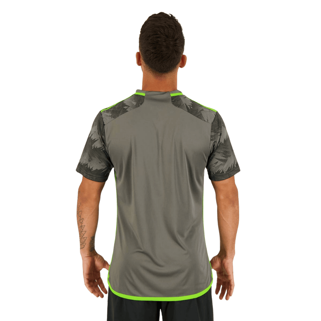 Camisa Colorado III 23/24 Masculina