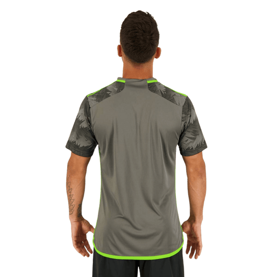 Camisa Colorado III 23/24 Masculina