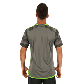 Camisa Colorado III 23/24 Masculina