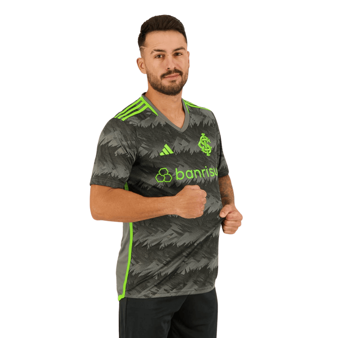 Camisa Colorado III 23/24 Masculina