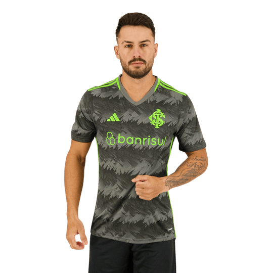 Camisa Colorado III 23/24 Masculina