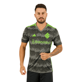 Camisa Colorado III 23/24 Masculina