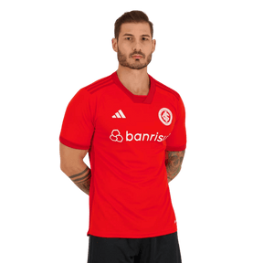 Camisa Colorado I 23/24 Masculina