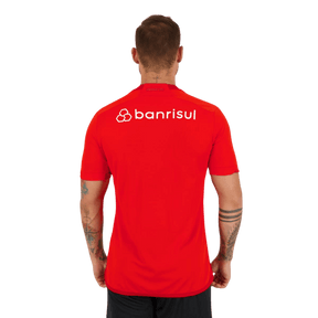 Camisa Colorado I 23/24 Masculina