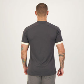 Camisa Juventus III 23/24 Masculina