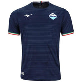 Camisa Lazio II 23/24 Masculina