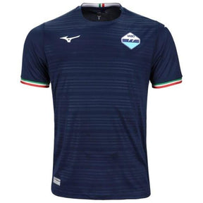 Camisa Lazio II 23/24 Masculina