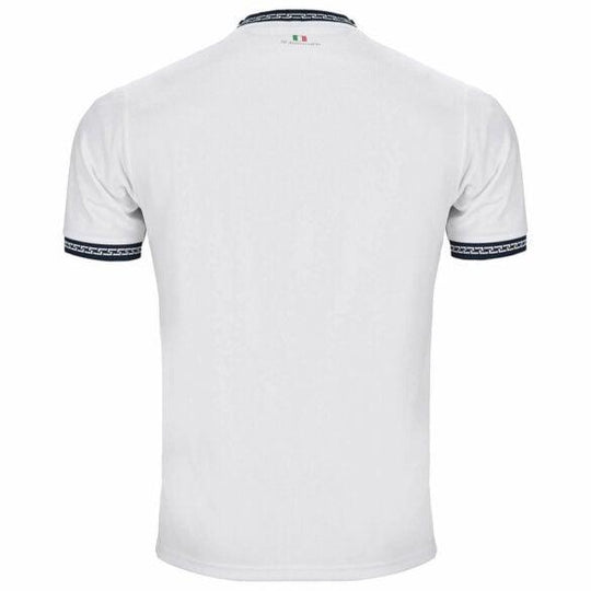 Camisa Lazio III 23/24 Masculina