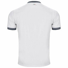 Camisa Lazio III 23/24 Masculina