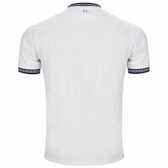 Camisa Lazio III 23/24 Masculina