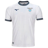 Camisa Lazio III 23/24 Masculina