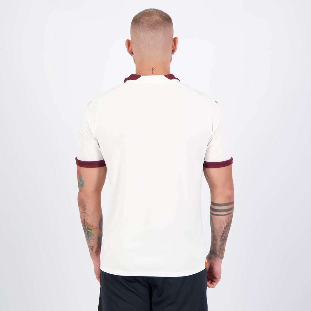Camisa Manchester City II 23/24 Masculina