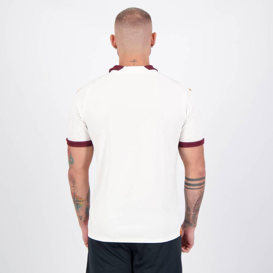 Camisa Manchester City II 23/24 Masculina