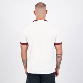 Camisa Manchester City II 23/24 Masculina