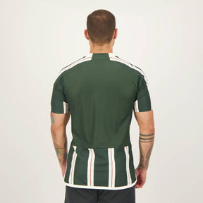Camisa Manchester United II 23/24 Masculina