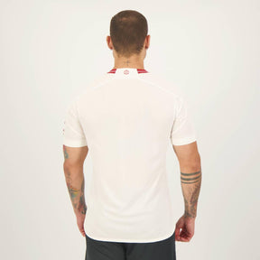 Camisa Manchester United III 23/24 Masculina