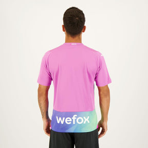 Camisa Milan III 23/24 Masculina