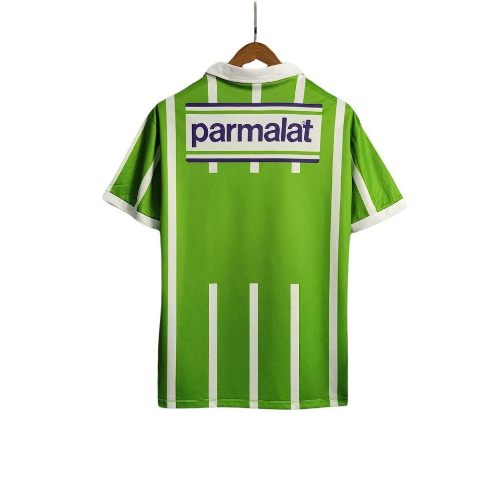 Camisa Retro Verdão 1992/93 Masculina