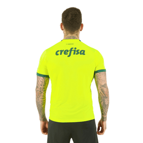 Camisa Verdão III 23/24 Masculina